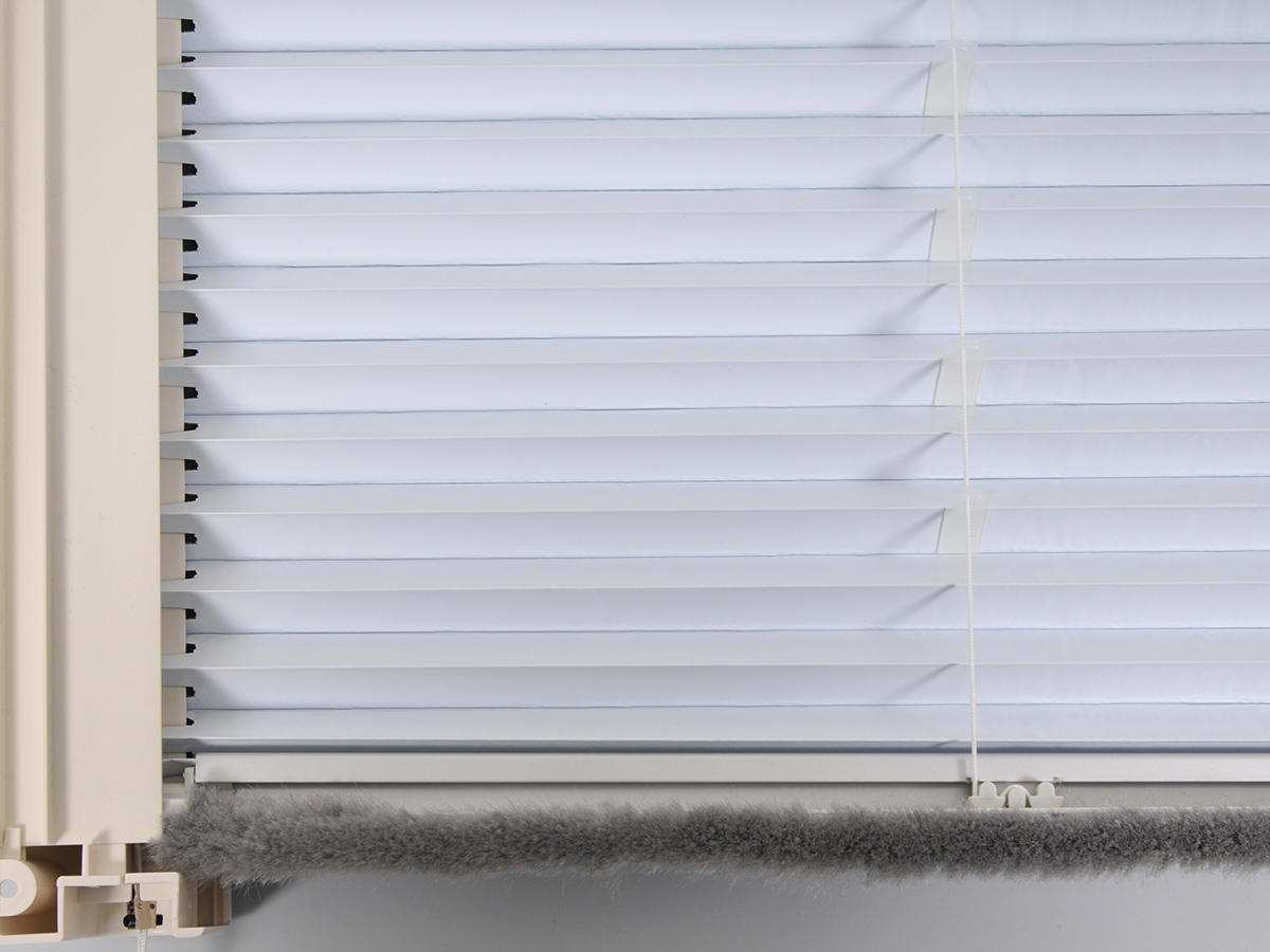 Remis Remiflair IV combirollo - 76,4 x 65 cm