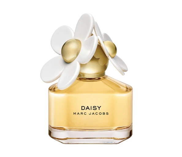Marc Jacobs Daisy Eau de Toilette
