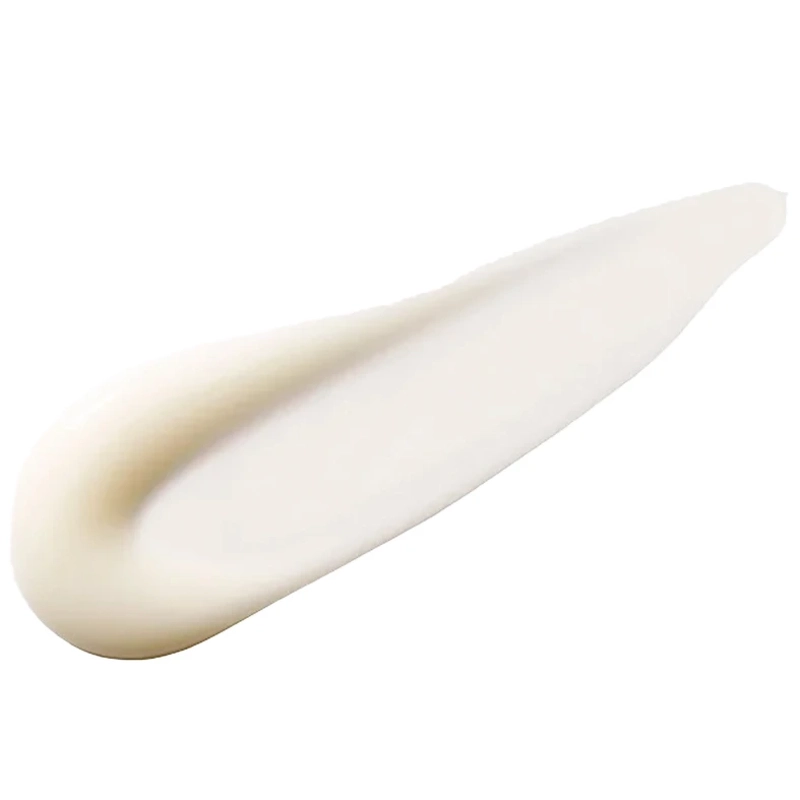 MAC Hyper Real Serumizer Skin Balancing Hydrating Serum 50 ml