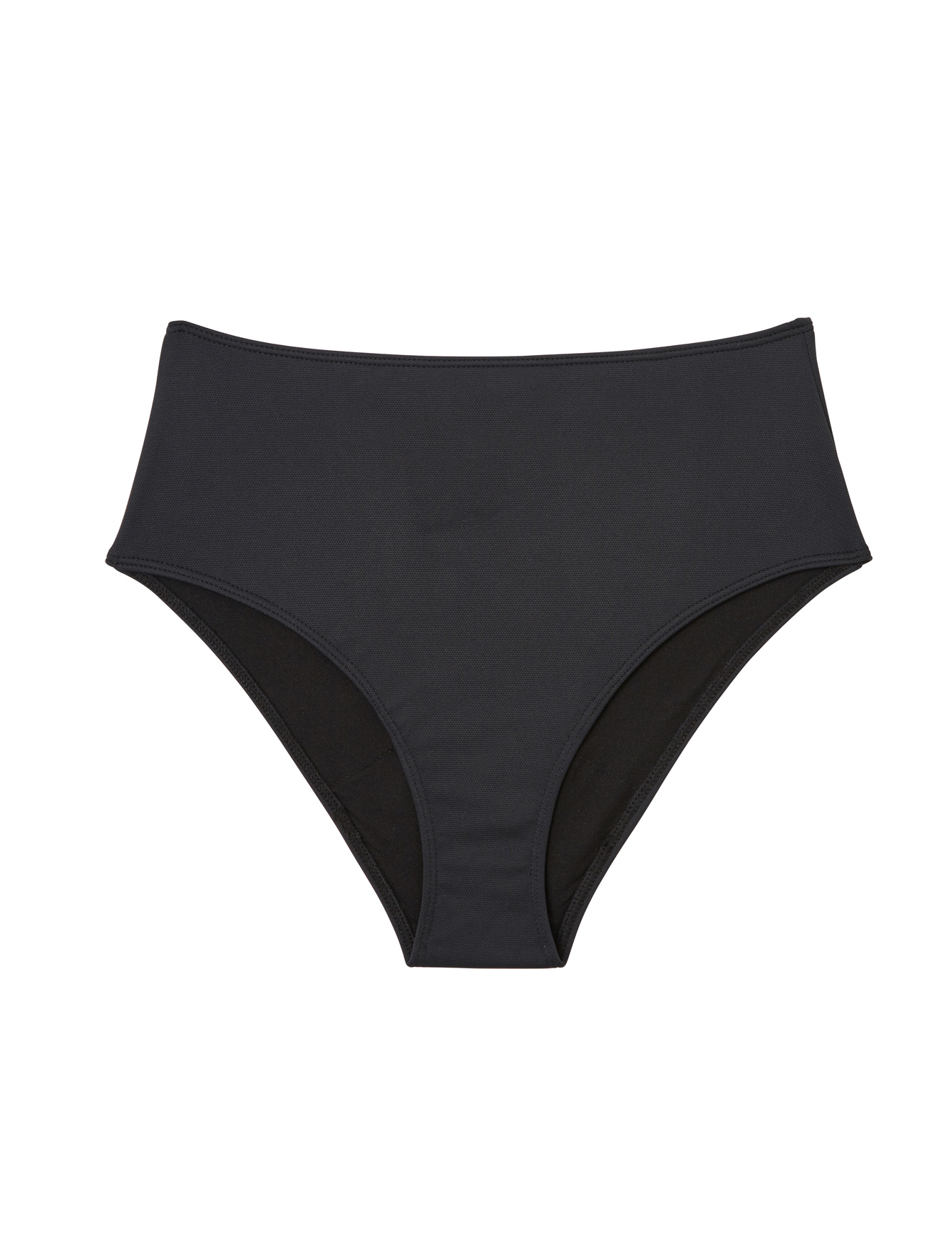 Culotte de bain anti-fuites Secret By