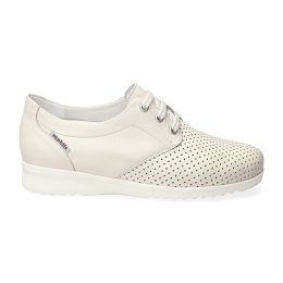 simea  SILK 7880  OFF WHITE