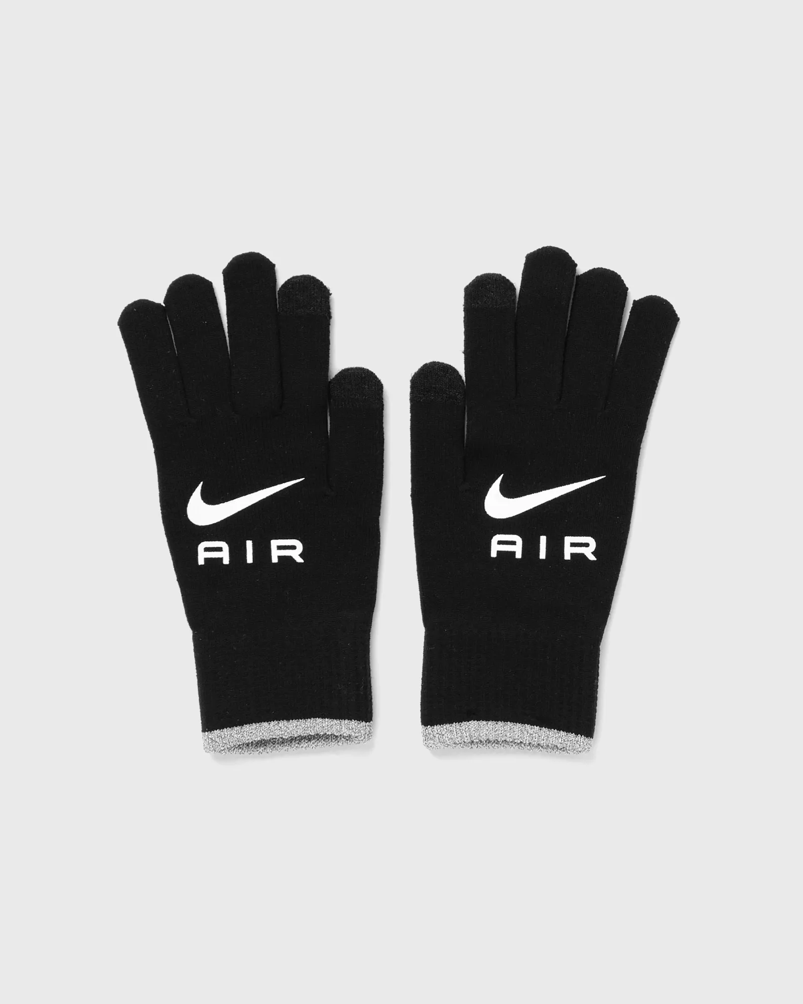 Nike Gloves KNIT NIKE AIR