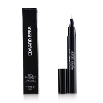 Edward Bess Edward Bess Total Correction Under Eye Perfection