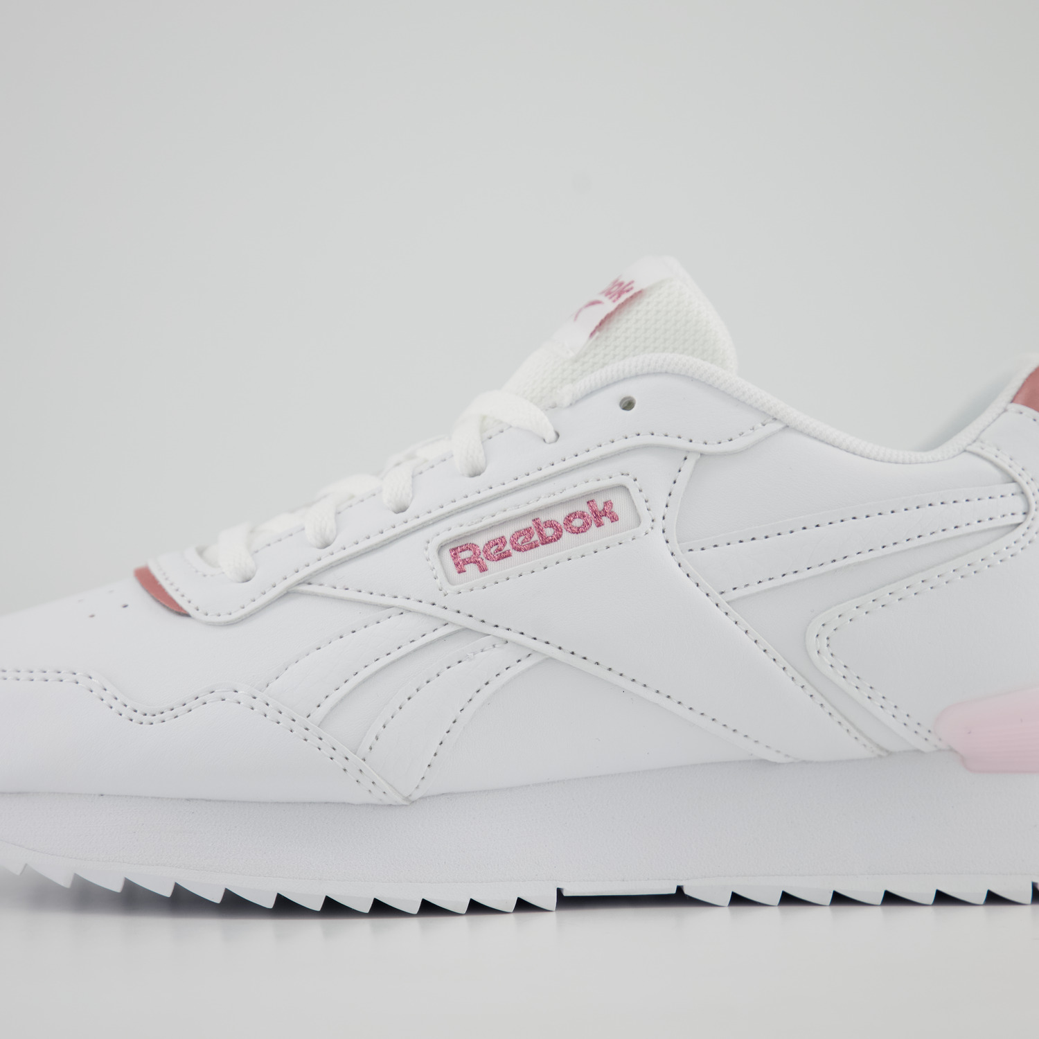 Reebok REEBOK GLIDE RIPPLE