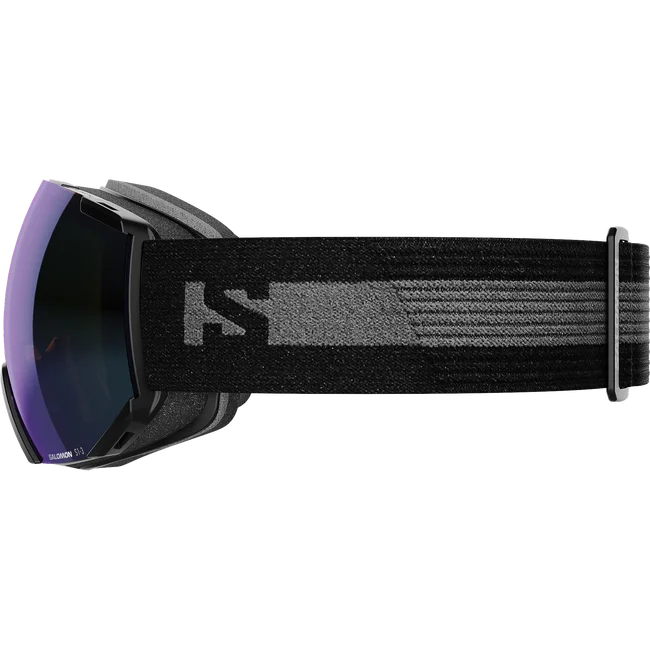 RADIUM PHOTOCHROMIC  Skibrille Unisex