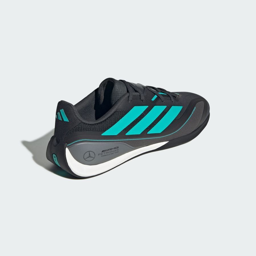 Adidas ADIDAS FEROZA MER