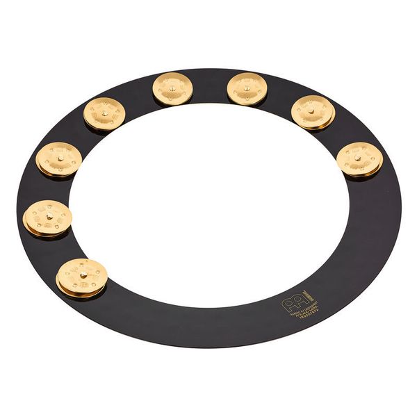 Meinl 13
