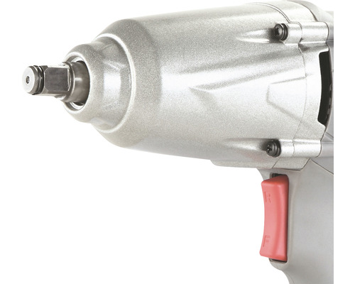 Pattfield PE-300SR 230V slagmoersleutel