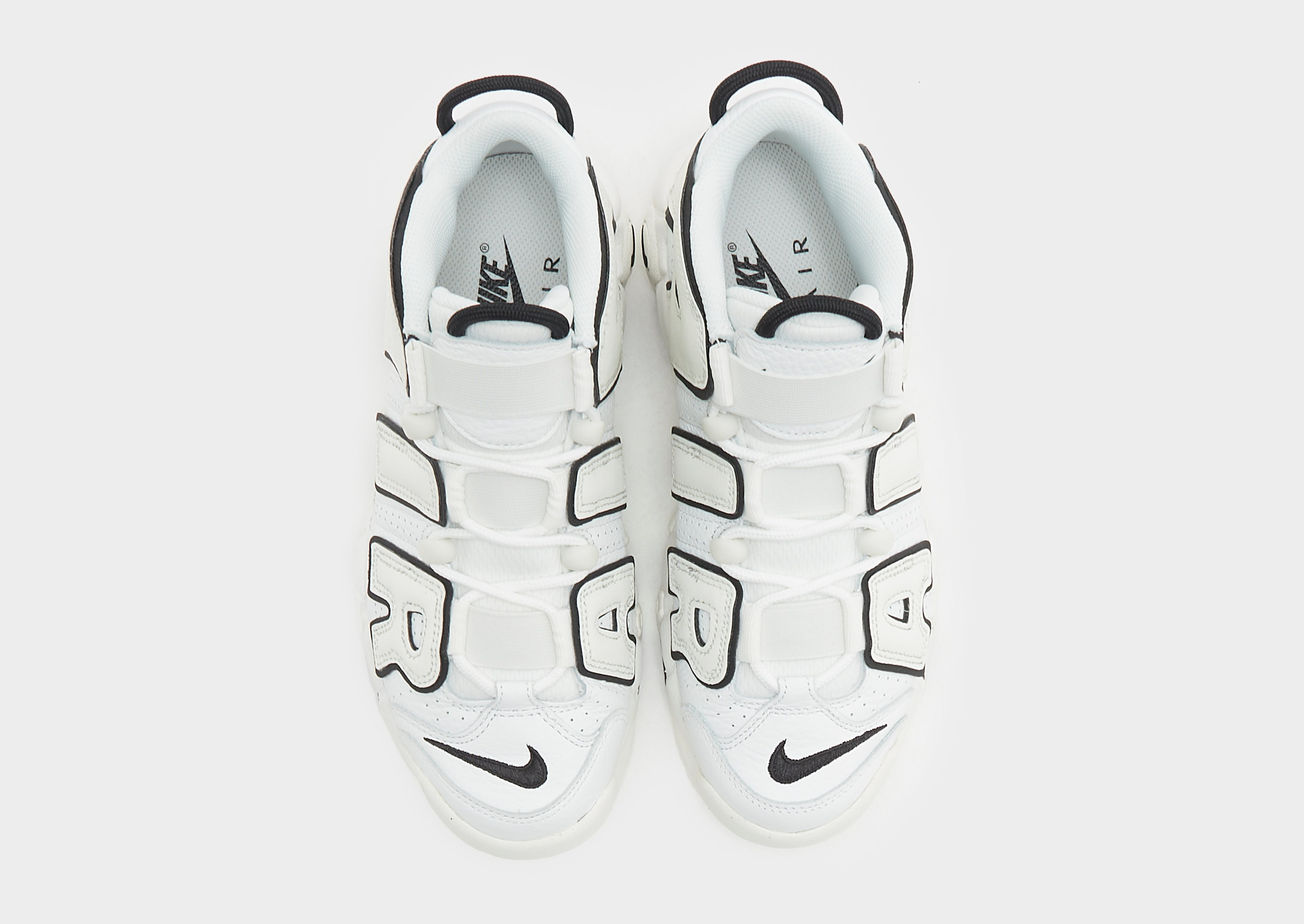 Nike Air More Uptempo Femme