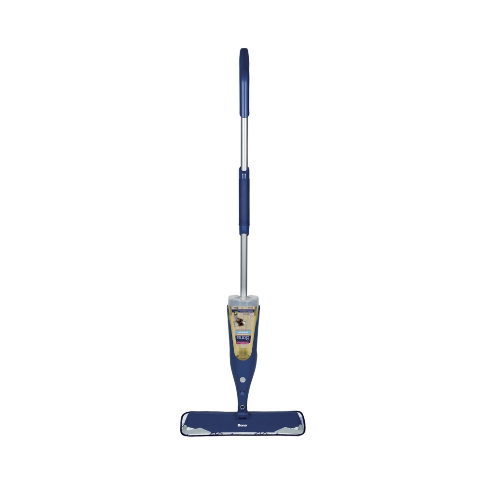 Bona Premium Spray Mop für geölte Holzböden