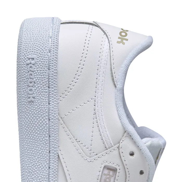 Reebok Club C 85 Sneakers Dames
