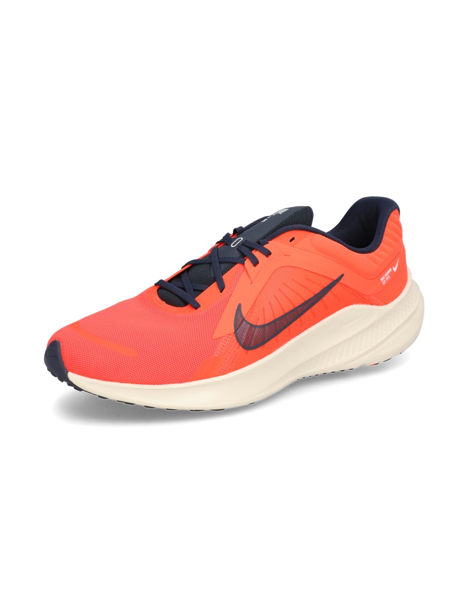 Nike Quest 5