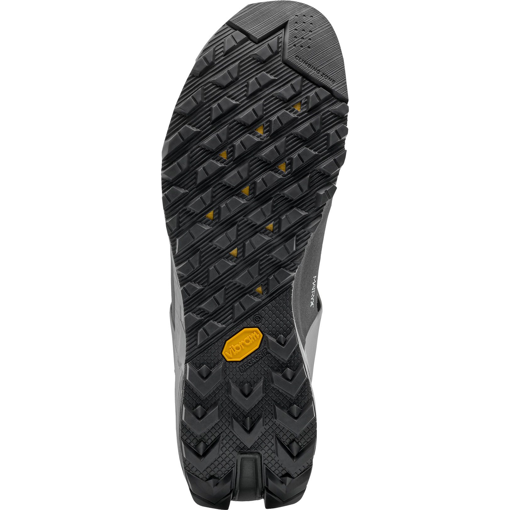 SALEWA Wildfire NXT Mid GORE-TEX® Wanderstiefel Herren alloy