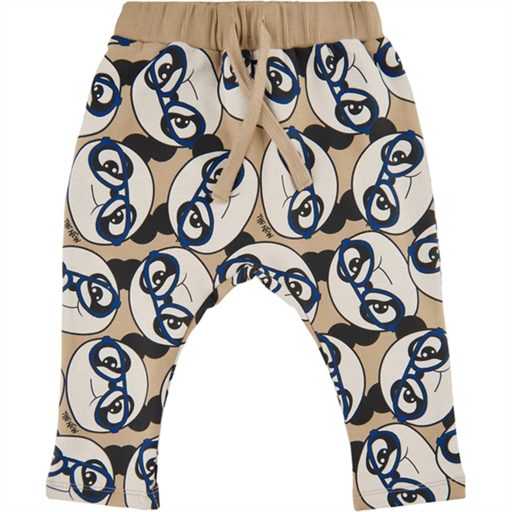Cornstalk Ingolf Sweatpants