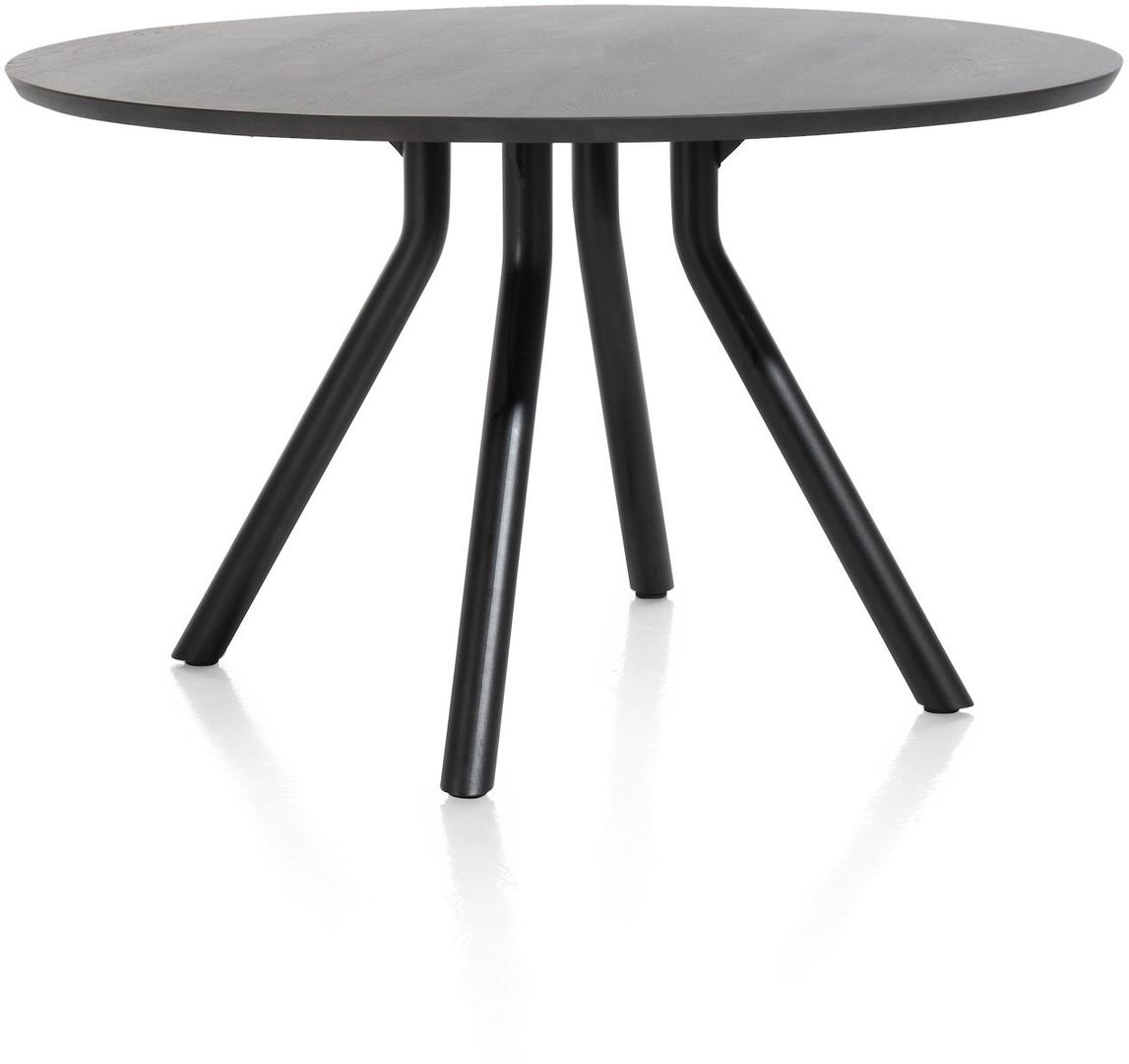 XOOON Arvada Eettafel