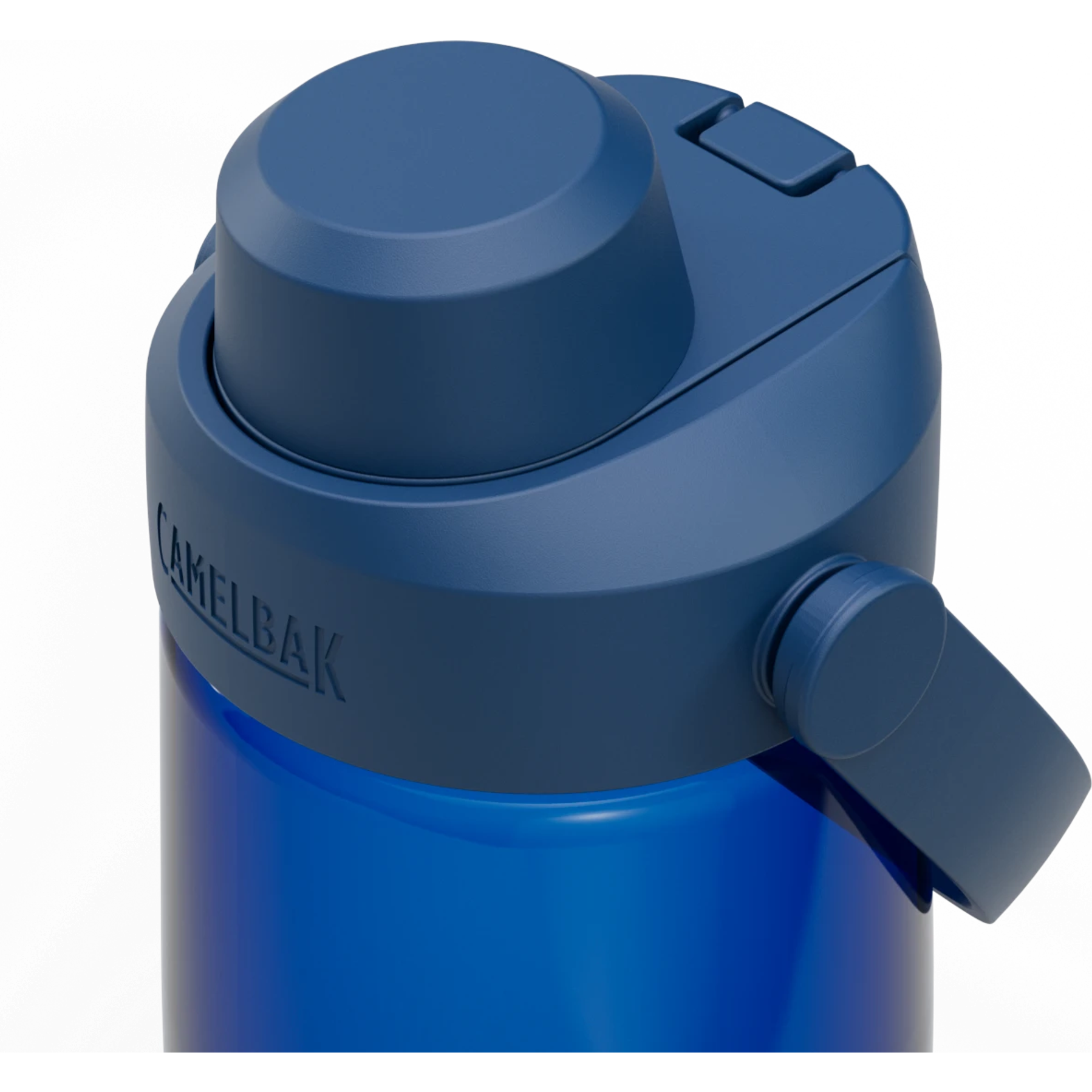 Camelbak Thrive Chug Drinkfles