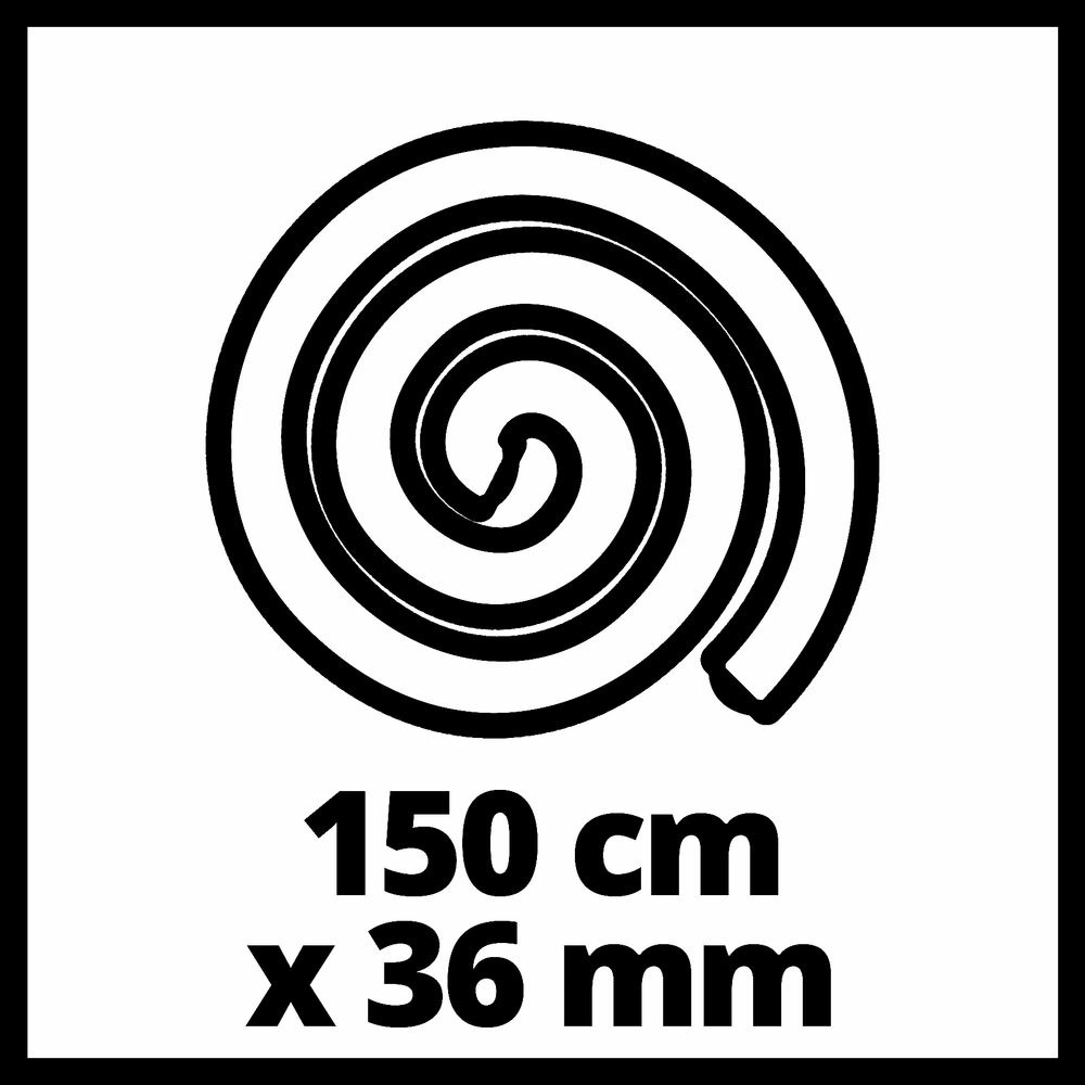 Aspirateur eaux et poussières sans fil tc-vc 18/15 li s - 80 mbar - sans batterie
