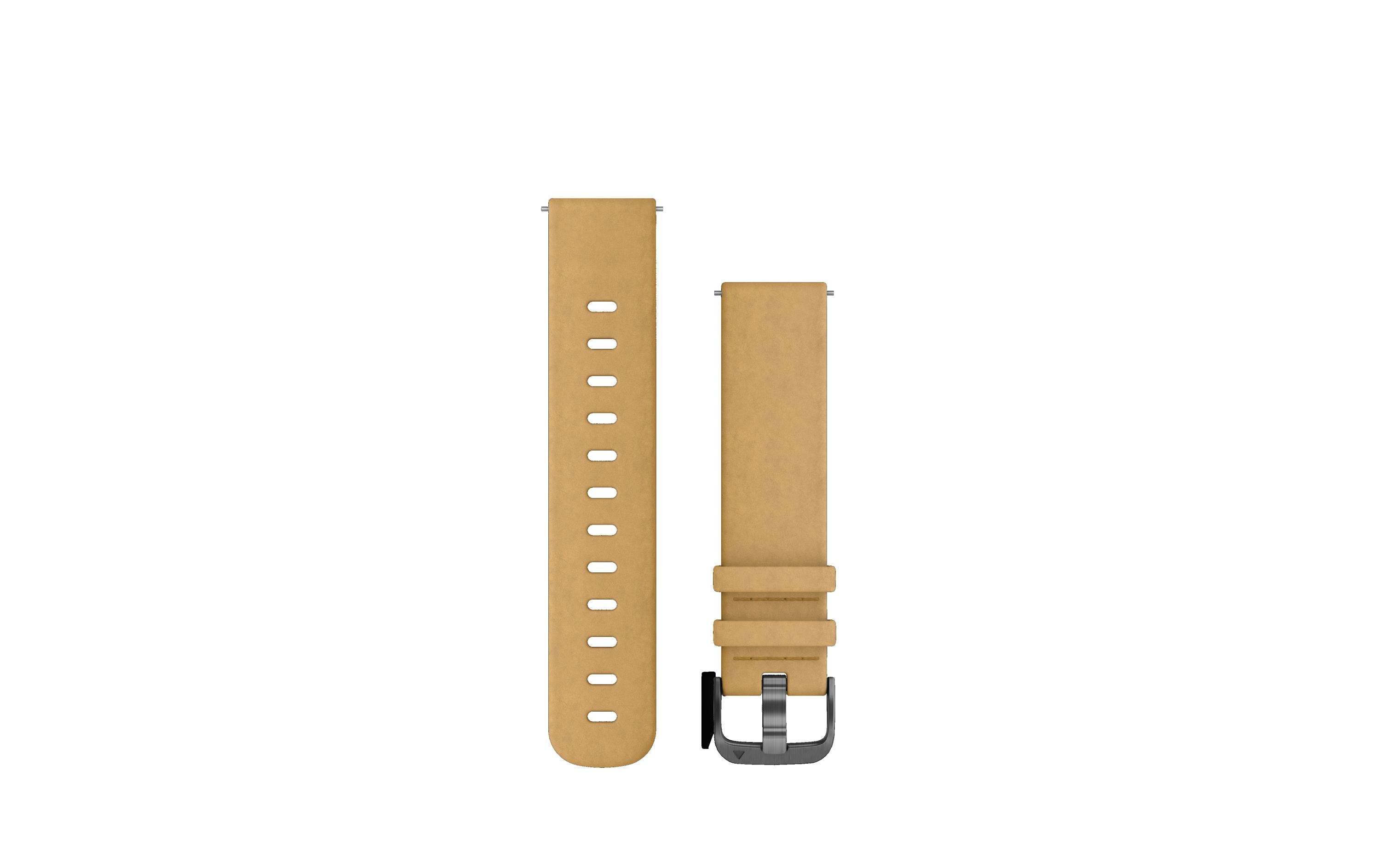Armband Quick Release BandUhr-Armband