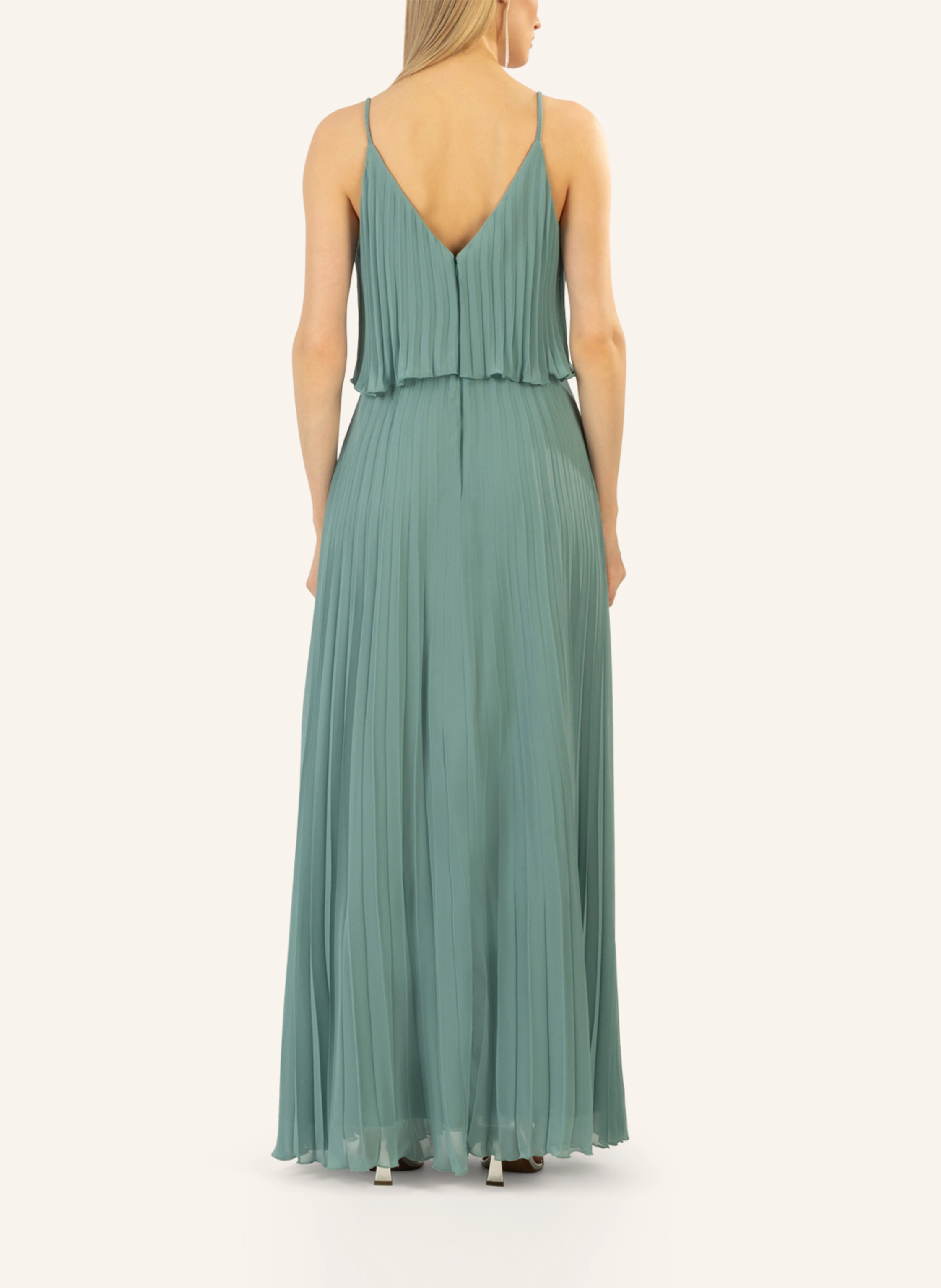 APART Abendkleid