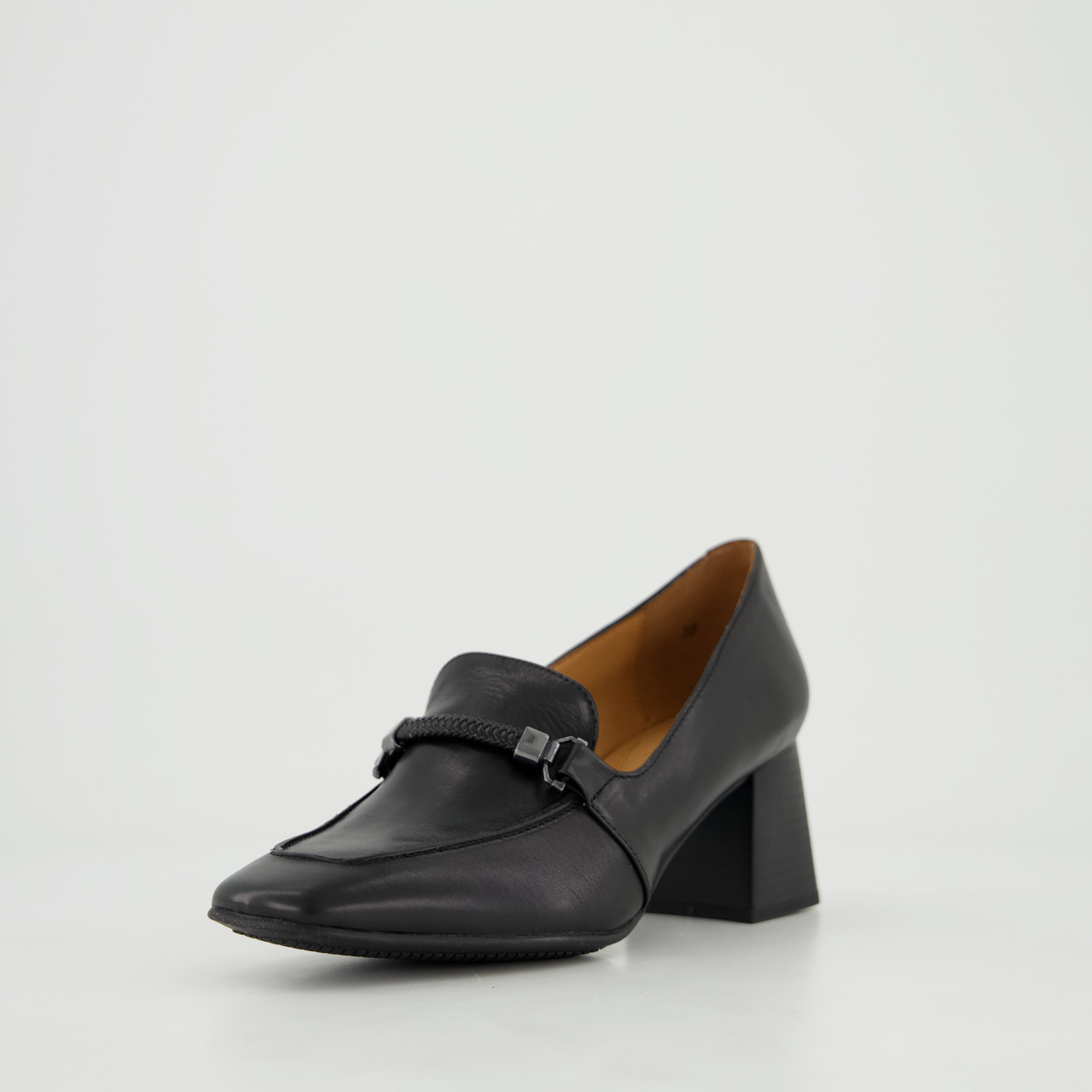 CAPRICE Komfortschuhe