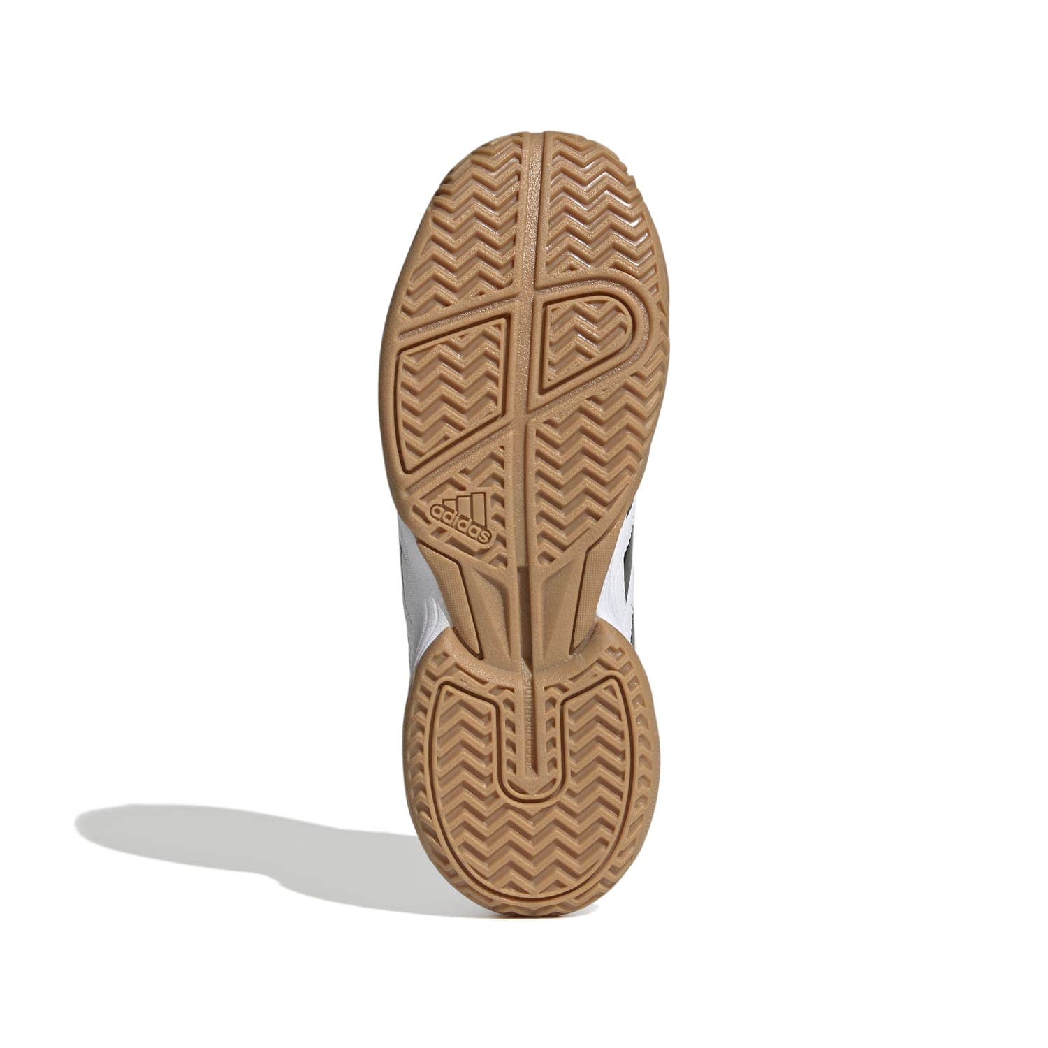 adidas  Ligra 7 Kids