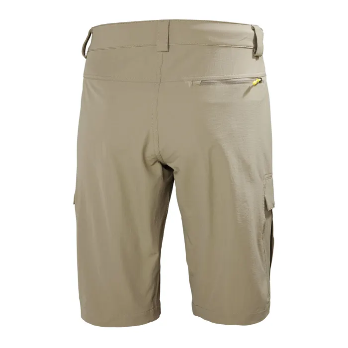 Helly Hansen QD Cargo Shorts