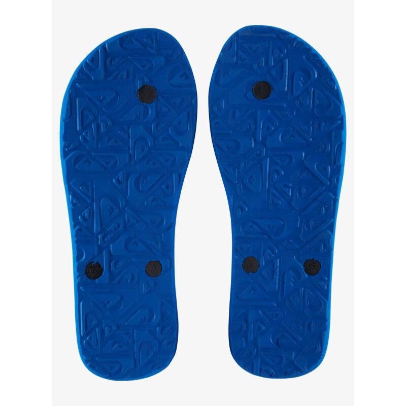 Molokai Core - Tongs homme