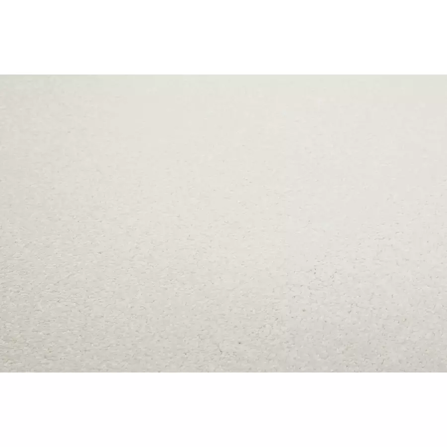 Esprit Kurzflorteppich California offwhite