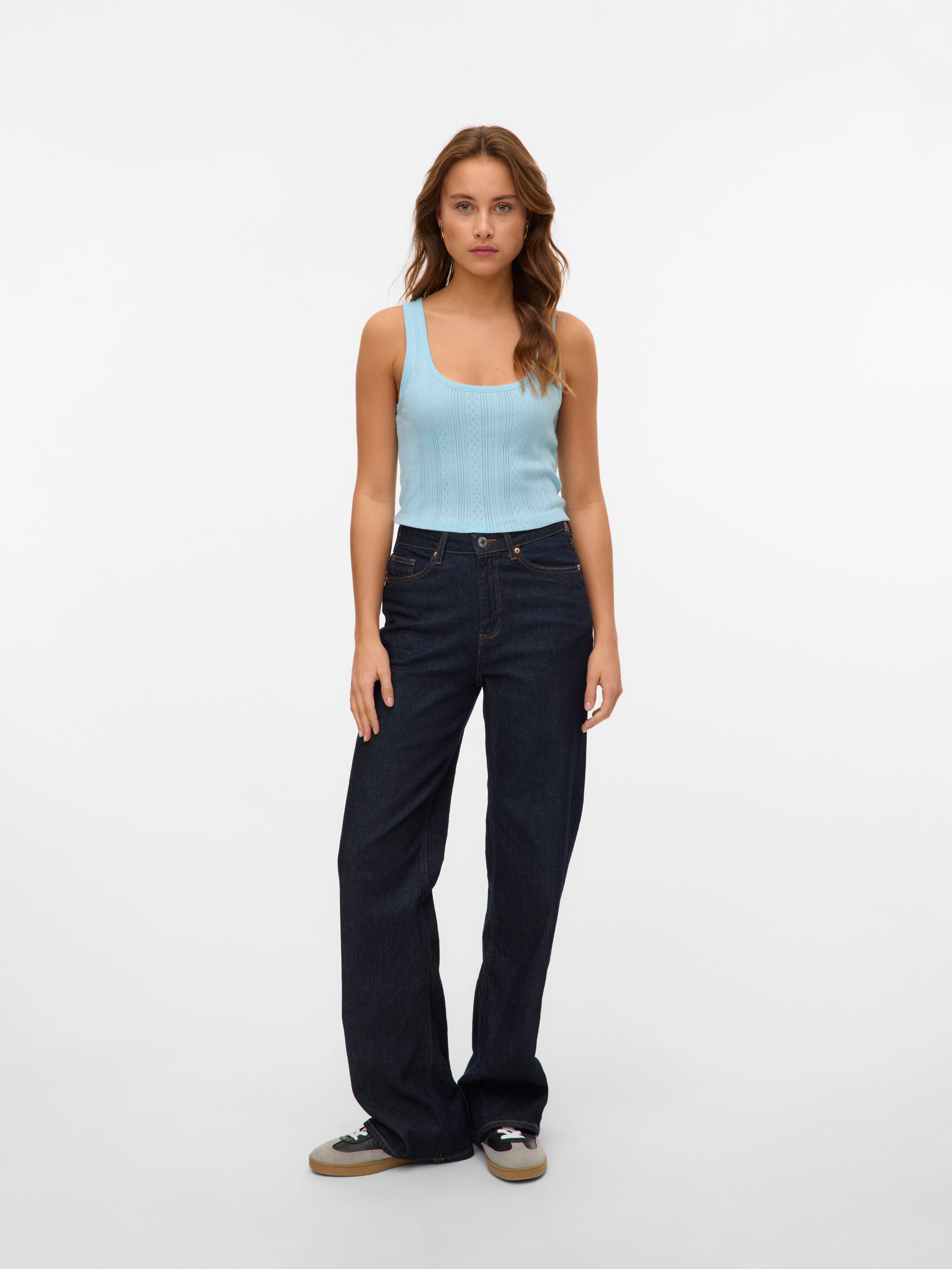 VMLISA Top