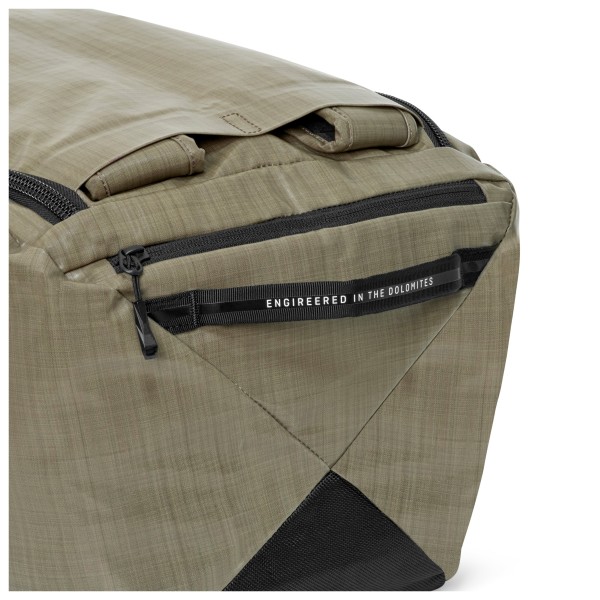 Salewa - Discovery Duffle S - Sac de voyage