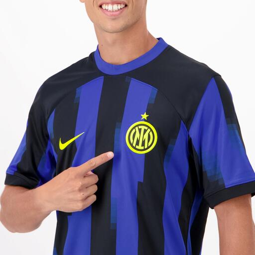 Nike Inter