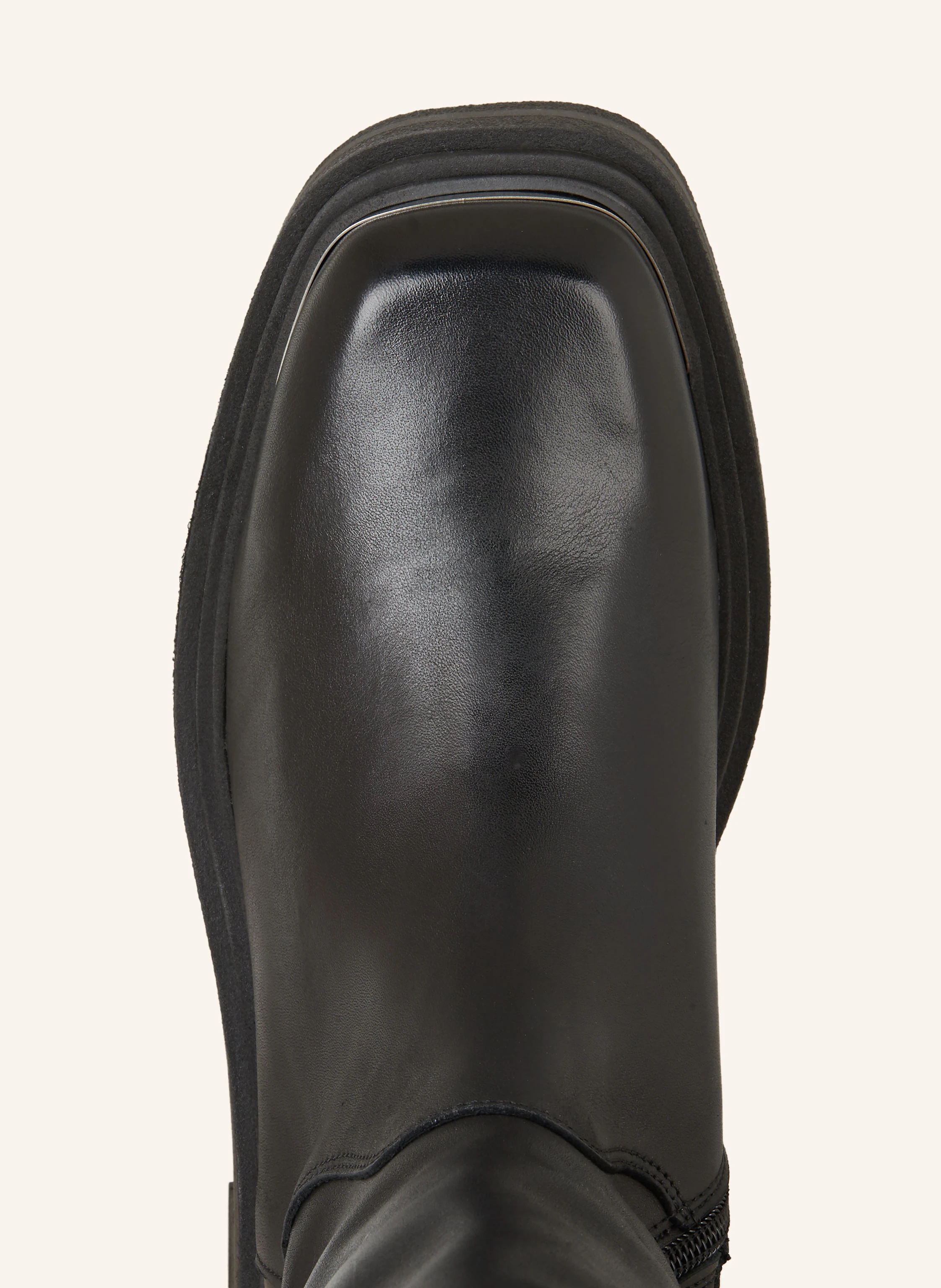 STEVE MADDEN Stiefel CONSTANCE