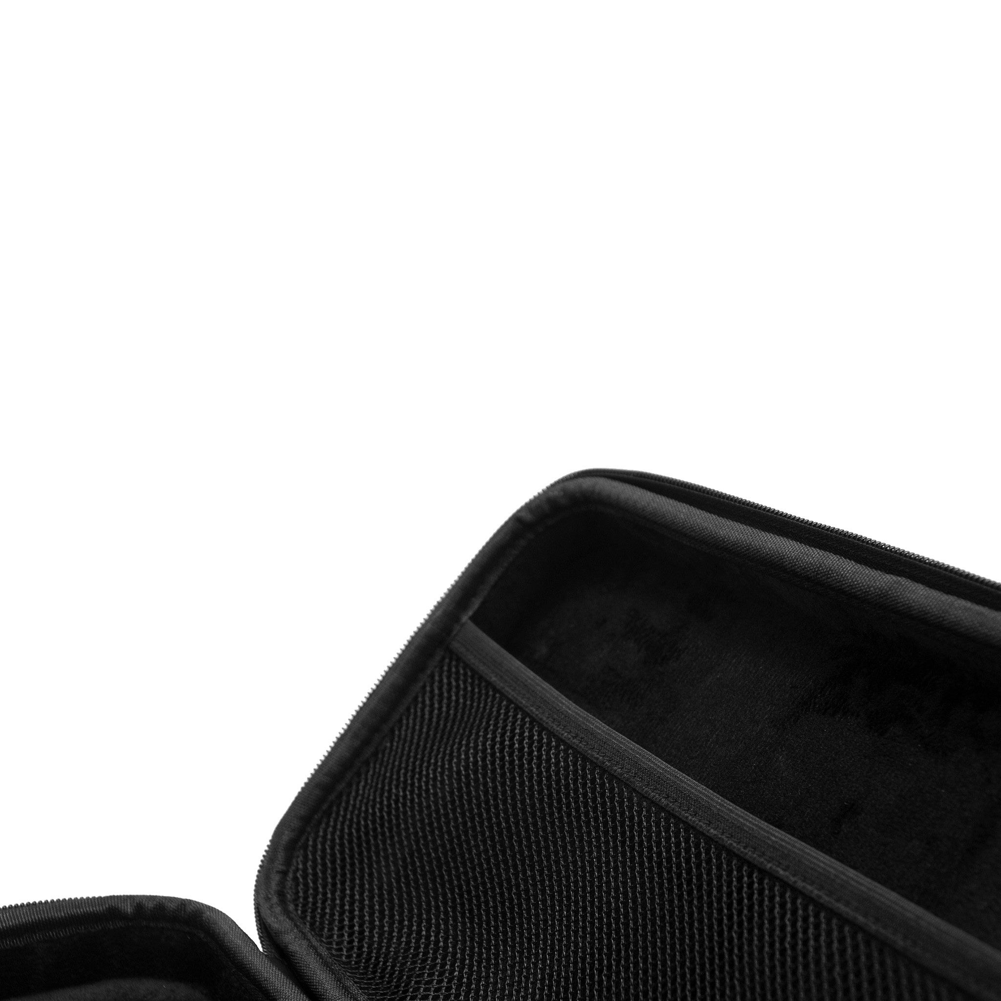 Analog Cases PULSE Case For Akai MPK Mini