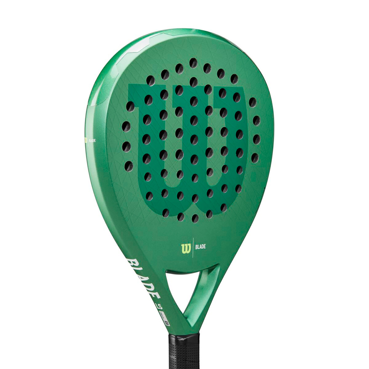 Wilson Racket + Balls Pack 11