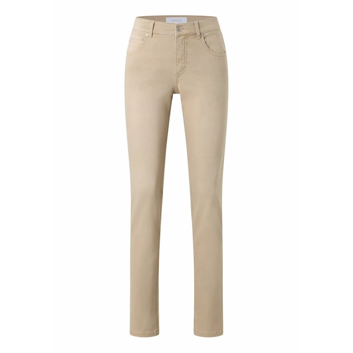 Dames Jeans Logan # nitro satin 82 cm
