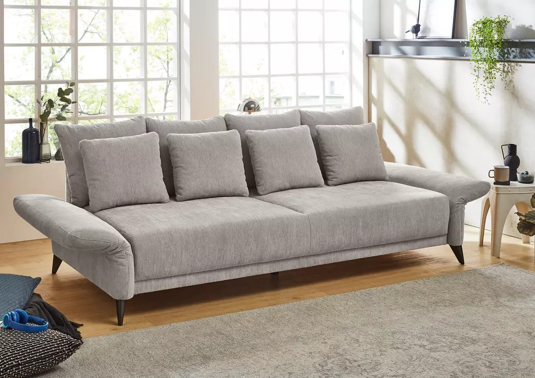 Bigsofa Schenna