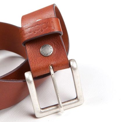 Ceinture Helstons CEINTURON - tan - Jaune