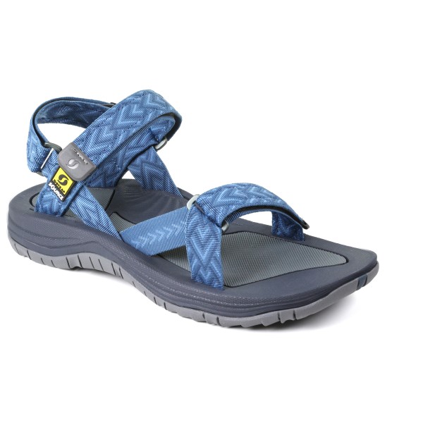 Source - Gobi Pro - Sandales