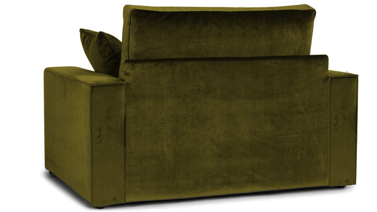 Fauteuil Le Pradet