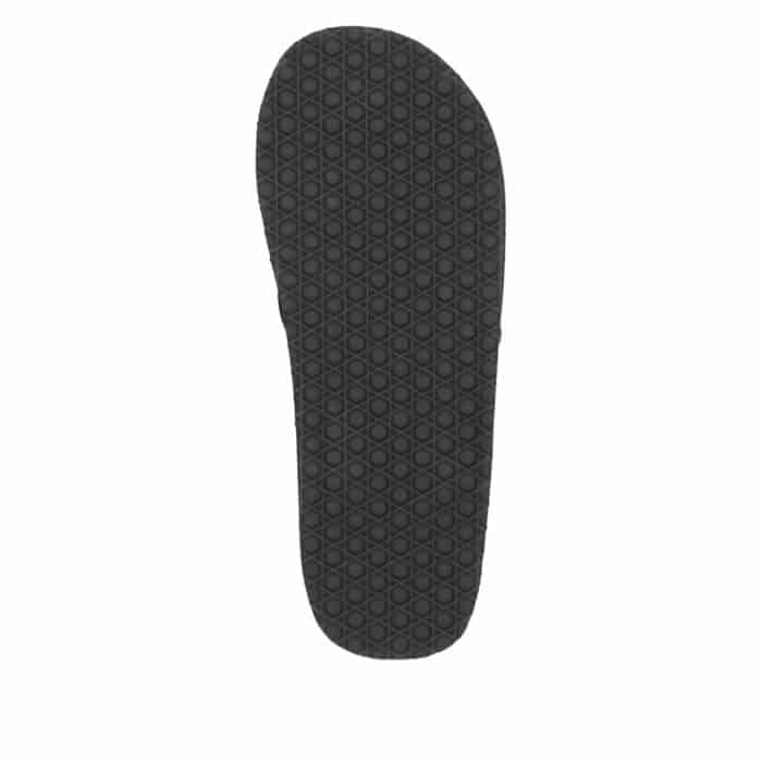 Rieker Sandal Herre 20152-25