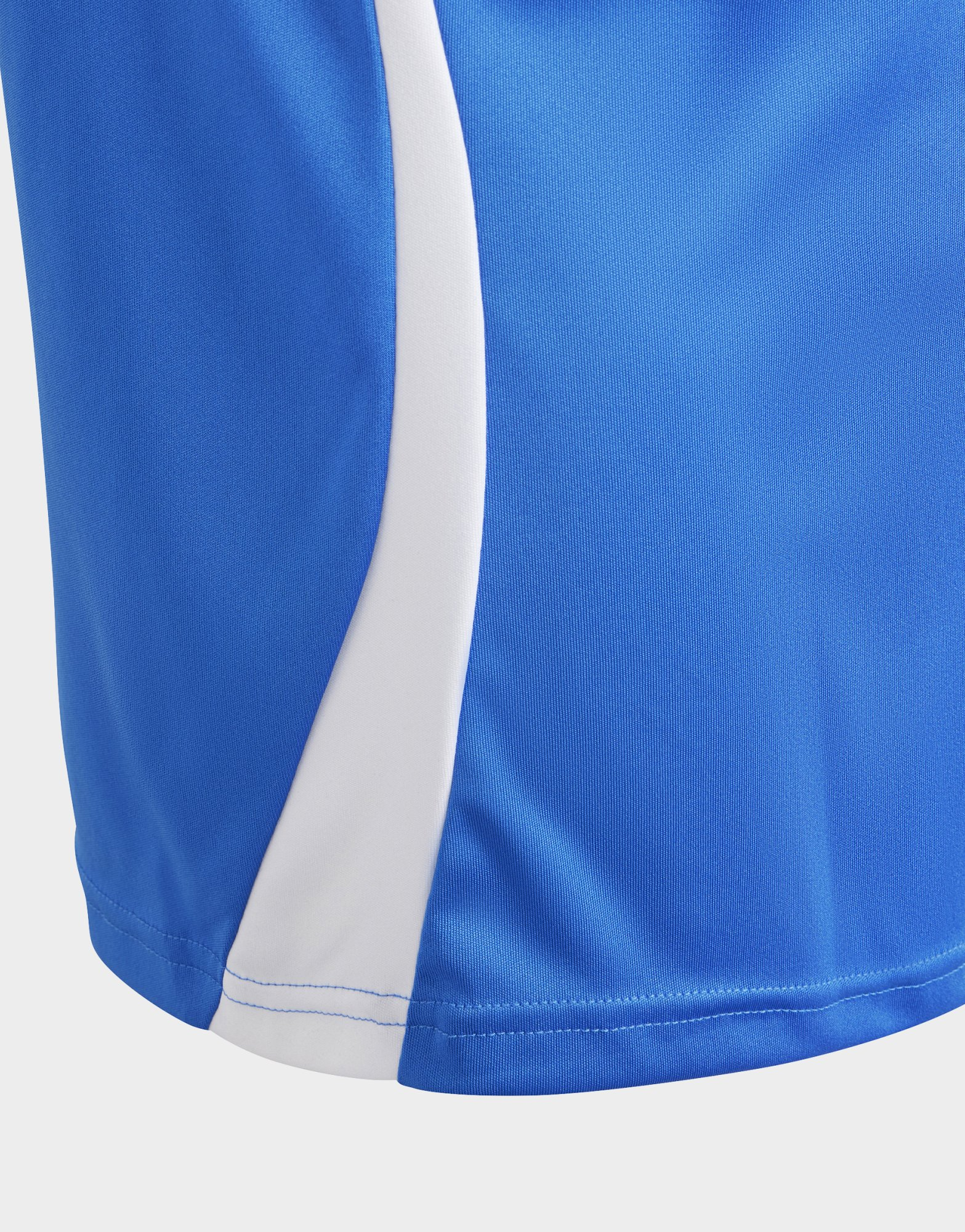 adidas Maillot Domicile Italie 24 Fan Enfants