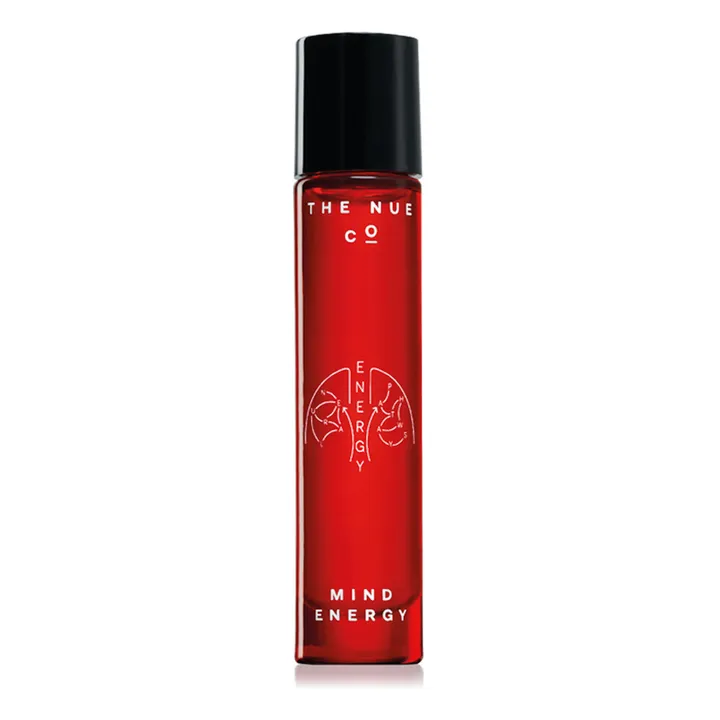 The Nue Co Parfum Mind Energy - 10ml