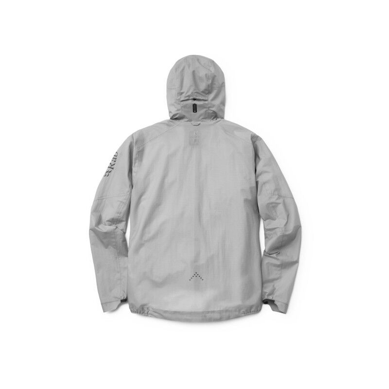 Phantom Jacket - Veste imperméable homme