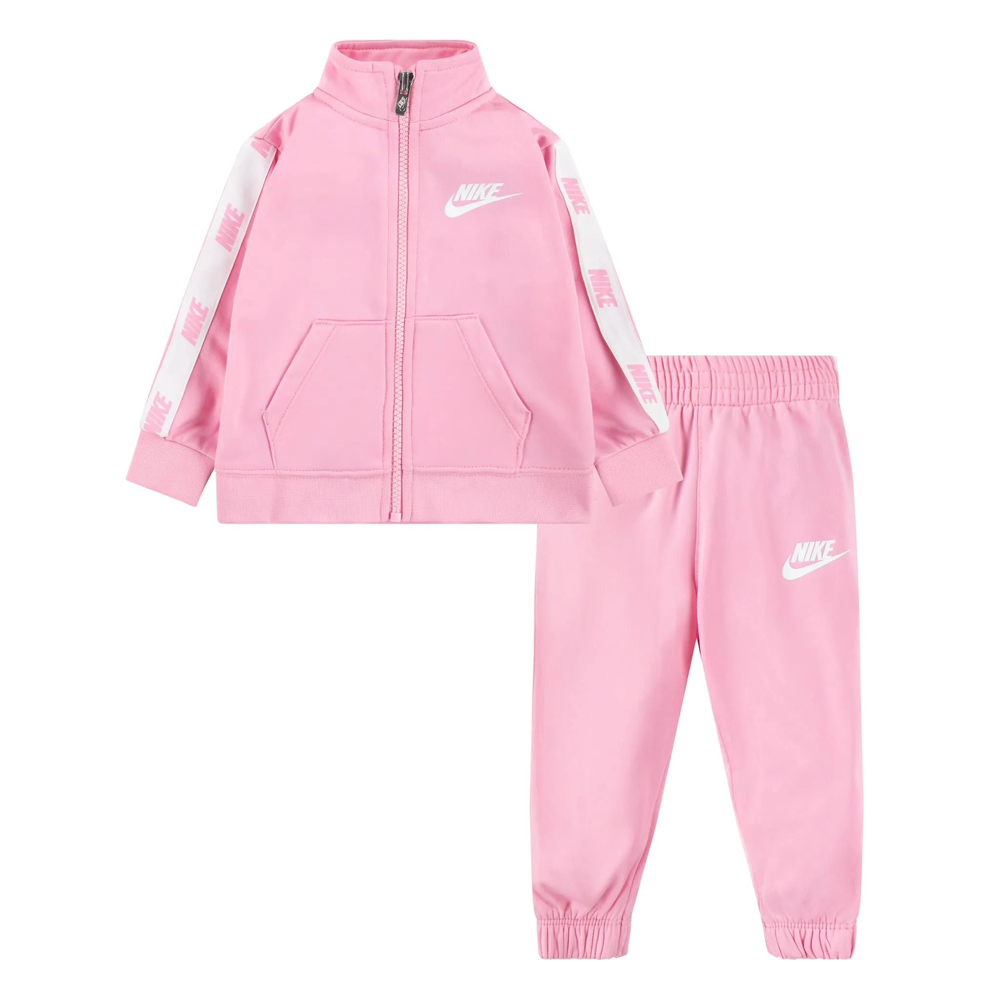 Nike Ensemble Nike Tricot 12-24mois