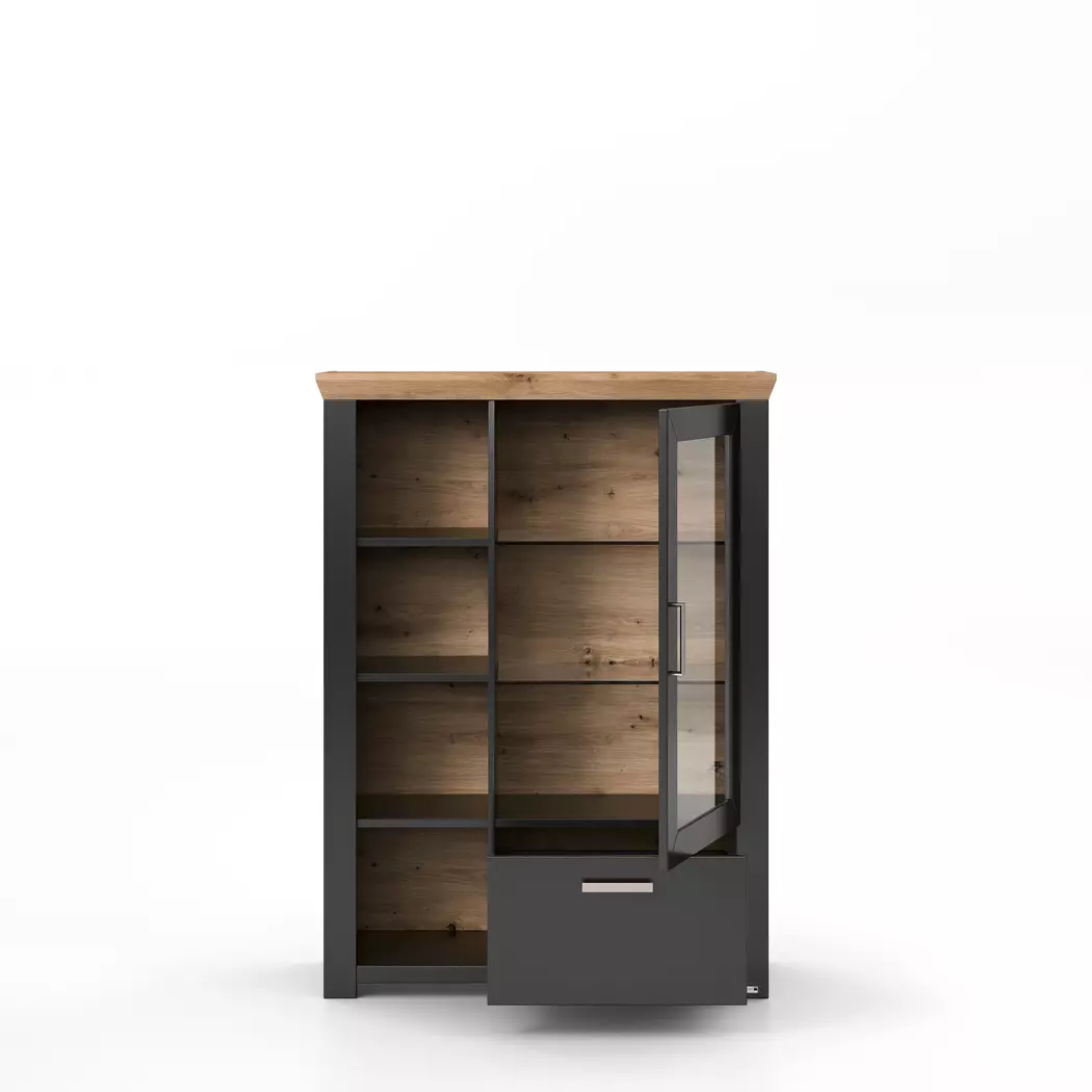 Highboard York