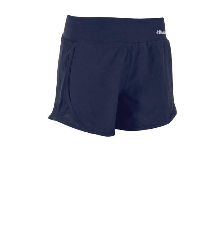 Reece Grafton Short Ladies