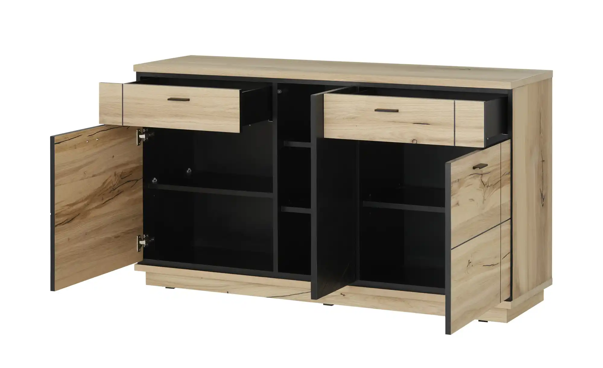 Gray & Jones Sideboard Baltic Breeze 2.0