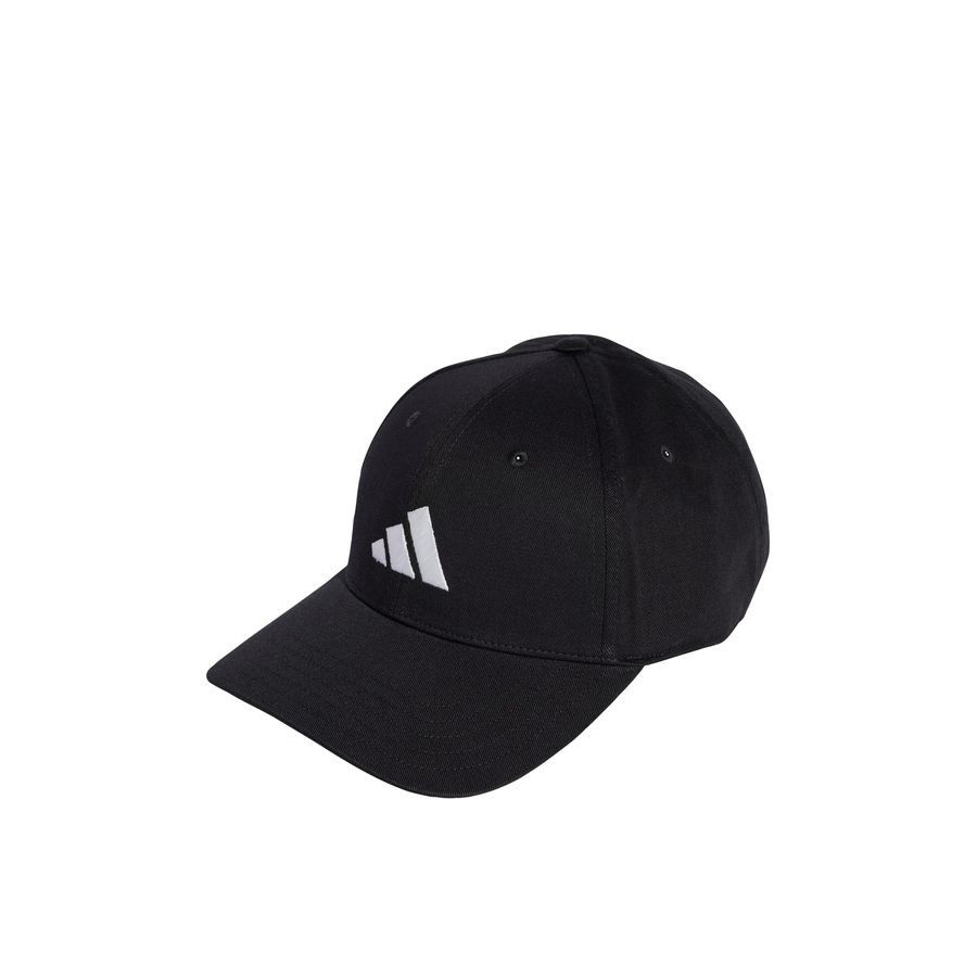 Adidas Casquette New Logo Baseball