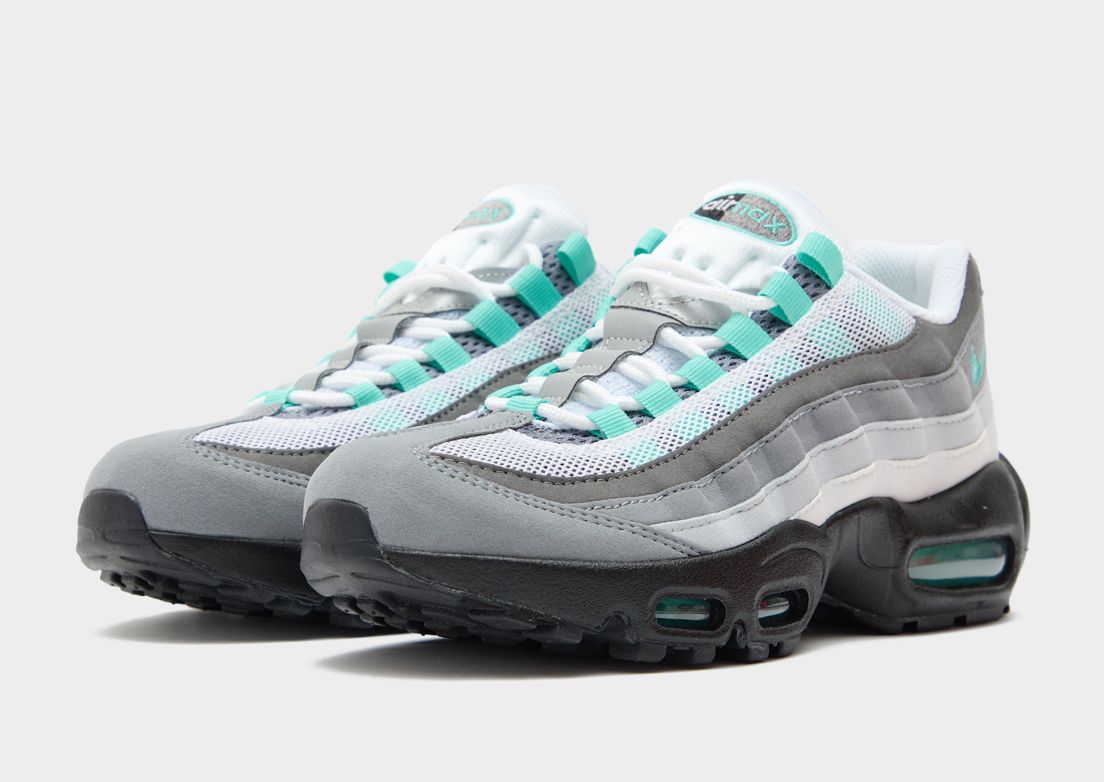 Nike Air Max 95 Junior