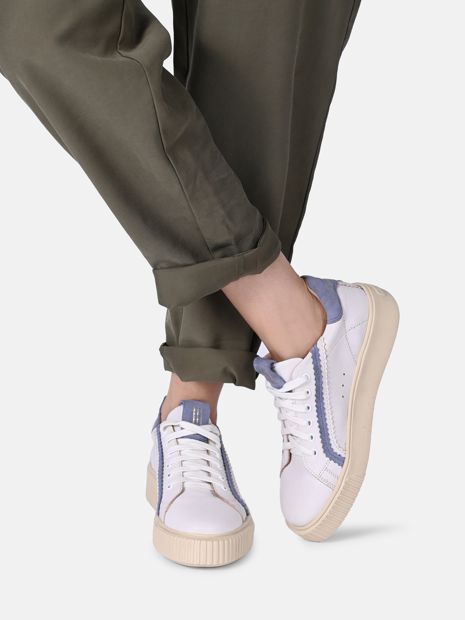 SNEAKER MARIT